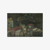 Still Life by Unknown - thumbnail_0_nf_66b0ed721000f9bb7f31f5b4